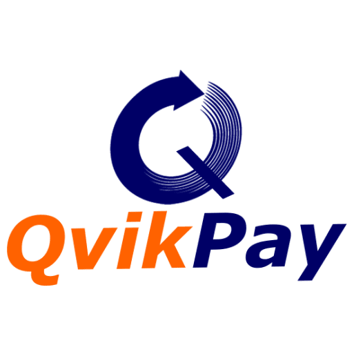 www.qvikpay.com